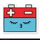 Illustration for article titled Update: Where do you buy a battery in Canada/Toronto